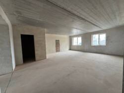 Продаж квартири, Леваневський м-в (ЖК Мрія) фото 6 Продаж квартири, Леваневський м-в (ЖК Мрія) фото 6