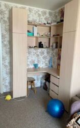 Продаж 3-ної квартири, Таращанський м-в фото 5 Продаж 3-ної квартири, Таращанський м-в фото 5