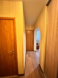 Продаж 2-ної квартири, Центр фото 3 Продаж 2-ної квартири, Центр фото 3