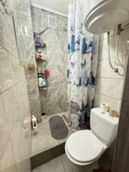 Продаж кімнати в гуртожитку, ДНС фото 7 Продаж кімнати в гуртожитку, ДНС фото 7