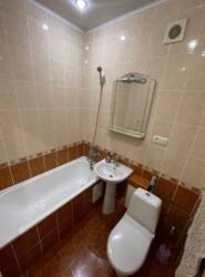 Продаж 1-ної квартири, Центр міста фото 5 Продаж 1-ної квартири, Центр міста фото 5