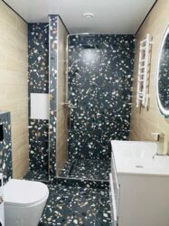 Продаж 1-ної квартири, Фастівська фото 7 Продаж 1-ної квартири, Фастівська фото 7