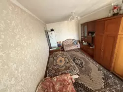 ������ 1-�� ��������, 4� ��������� ���� 3