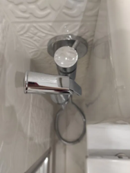 Продаж 1-ної квартири, Леваневський м-в (ЖК Аристократ). фото 17 Продаж 1-ної квартири, Леваневський м-в (ЖК Аристократ). фото 17