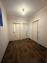 Продаж 3-ної квартири, 4й мікрорайон фото 4 Продаж 3-ної квартири, 4й мікрорайон фото 4