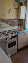 ������ 2-�� ��������, ���� ���� 6