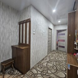 Продаж 2-ної квартири, Леваневський м-в фото 3 Продаж 2-ної квартири, Леваневський м-в фото 3