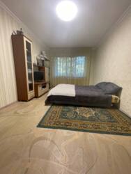 Продаж 1-ної квартири, 4й мікрорайон фото 3 Продаж 1-ної квартири, 4й мікрорайон фото 3