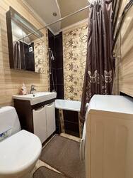 Продаж 2-ної квартири, Вокзальна. фото 12 Продаж 2-ної квартири, Вокзальна. фото 12