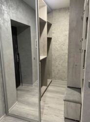 Продаж 1-ної квартири, Леваневський м-в (ЖК Мрія) фото 7 Продаж 1-ної квартири, Леваневський м-в (ЖК Мрія) фото 7