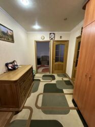 Продаж 3-ної квартири, Піщаний м-в фото 2 Продаж 3-ної квартири, Піщаний м-в фото 2