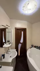 ������ 2-�� ��������, ����� ���� 18