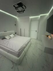 Продаж 1-ної квартири, ЖК 'Шевченко' фото 7 Продаж 1-ної квартири, ЖК 'Шевченко' фото 7