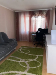 Продаж 2- ної квартири, район Леваневського фото 3 Продаж 2- ної квартири, район Леваневського фото 3