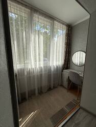 Продаж 1-ної квартири, Леваневський м-в. фото 6 Продаж 1-ної квартири, Леваневський м-в. фото 6