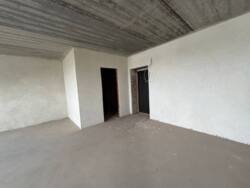 Продаж квартири, Леваневський м-в ( ЖК Мрія) фото 3 Продаж квартири, Леваневський м-в ( ЖК Мрія) фото 3