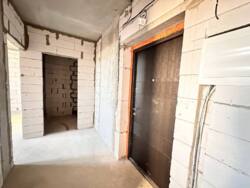 Продаж 2-ної квартири, Голосіївський район (ЖК Теремки) фото 4 Продаж 2-ної квартири, Голосіївський район (ЖК Теремки) фото 4