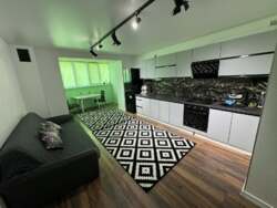 Продаж 1-ної квартири, Леваневський м-в (новобудова) фото 2 Продаж 1-ної квартири, Леваневський м-в (новобудова) фото 2