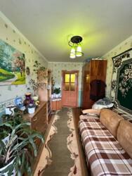 Продаж 3-ної квартири, Піонерська фото 7 Продаж 3-ної квартири, Піонерська фото 7