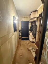 ������ 5-�� ��������, �-� ��� ���� 10