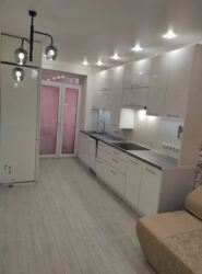 Продаж 1-ної квартири, Леваневський м-в (ЖК Аристократ). фото 3 Продаж 1-ної квартири, Леваневський м-в (ЖК Аристократ). фото 3