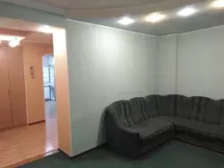 ������ 3-�� ��������, ϳ�������� ���� 2