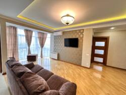 Продаж 3-ної квартири, Шолом-Алейхома ( новобудова) фото 1 Продаж 3-ної квартири, Шолом-Алейхома ( новобудова) фото 1