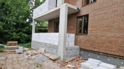 Продаж 2-ної квартира, Центр фото 4 Продаж 2-ної квартира, Центр фото 4