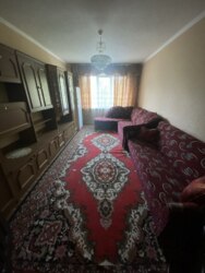 Продаж 3-ної квартири, Леваневський м-в фото 4 Продаж 3-ної квартири, Леваневський м-в фото 4