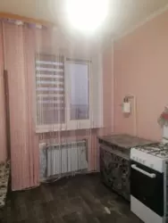 Продаж двокімнатної квартири, Вокзальна фото 3 Продаж двокімнатної квартири, Вокзальна фото 3