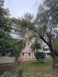 Продаж 3-ної квартири, Вокзальна фото 2 Продаж 3-ної квартири, Вокзальна фото 2