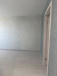 Продаж 2-ної квартири, Вокзальна фото 4 Продаж 2-ної квартири, Вокзальна фото 4