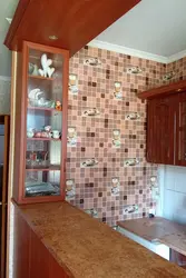 Продаж 1-ної квартири, Сквира фото 6 Продаж 1-ної квартири, Сквира фото 6