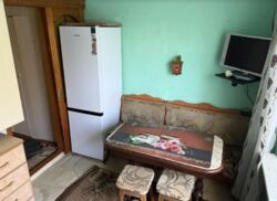 Продаж 2ної квартири, Центр міста фото 5 Продаж 2ної квартири, Центр міста фото 5