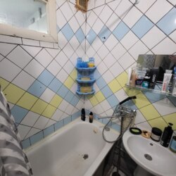 ������ 2-�� ��������,����� ���� ���� 10