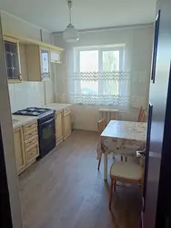 Продаж 3-ної квартири, б-р Олександрійський фото 1 Продаж 3-ної квартири, б-р Олександрійський фото 1