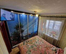 Продаж 3-ної квартири, Фастівська фото 2 Продаж 3-ної квартири, Фастівська фото 2