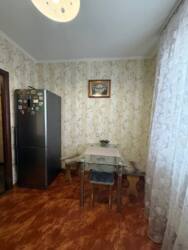Продаж 3-ної квартири, 4й мікрорайон фото 3 Продаж 3-ної квартири, 4й мікрорайон фото 3