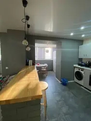 ������ 1-�� ��������, ������������� ���� 2