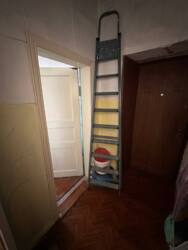 Продаж 2-ної квартири, Селекція фото 5 Продаж 2-ної квартири, Селекція фото 5