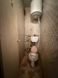 Продаж 3-ної квартири, Леваневський масив фото 11 Продаж 3-ної квартири, Леваневський масив фото 11