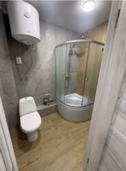 ������ 2-�� ��������, ��������� ���� 3