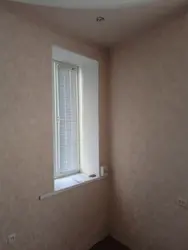 Продаж 2-ної квартири,Сквира. фото 8 Продаж 2-ної квартири,Сквира. фото 8