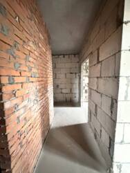 Продаж 2-ної квартири, Шевченка фото 3 Продаж 2-ної квартири, Шевченка фото 3