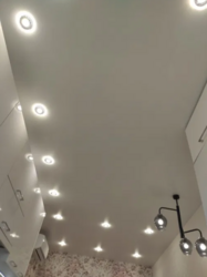 Продаж 1-ної квартири, Леваневський м-в (ЖК Аристократ). фото 4 Продаж 1-ної квартири, Леваневський м-в (ЖК Аристократ). фото 4