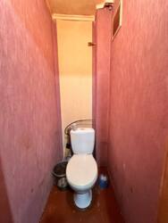 Продаж затишної 3-ної квартири в Узині. фото 7 Продаж затишної 3-ної квартири в Узині. фото 7