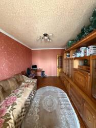 Продаж 3-ної квартири, Піщаний м-в фото 8 Продаж 3-ної квартири, Піщаний м-в фото 8