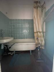 Продаж 2-ної квартири, Центр фото 7 Продаж 2-ної квартири, Центр фото 7