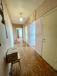 ������ 4-�� ��������, ��������� ���� 10