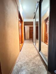 Продаж 3-ної квартири, Фастівська фото 2 Продаж 3-ної квартири, Фастівська фото 2